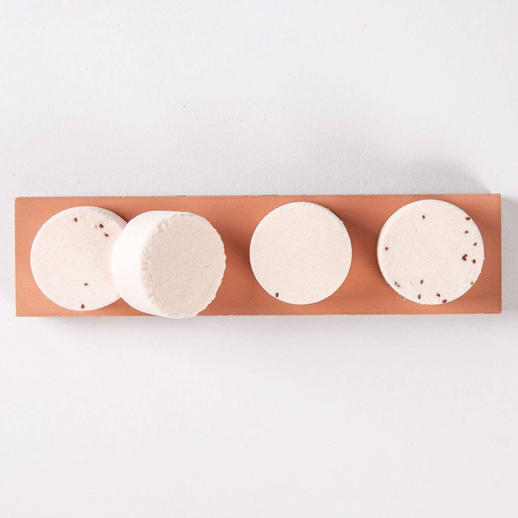 Shower Steamers - Grapefruit