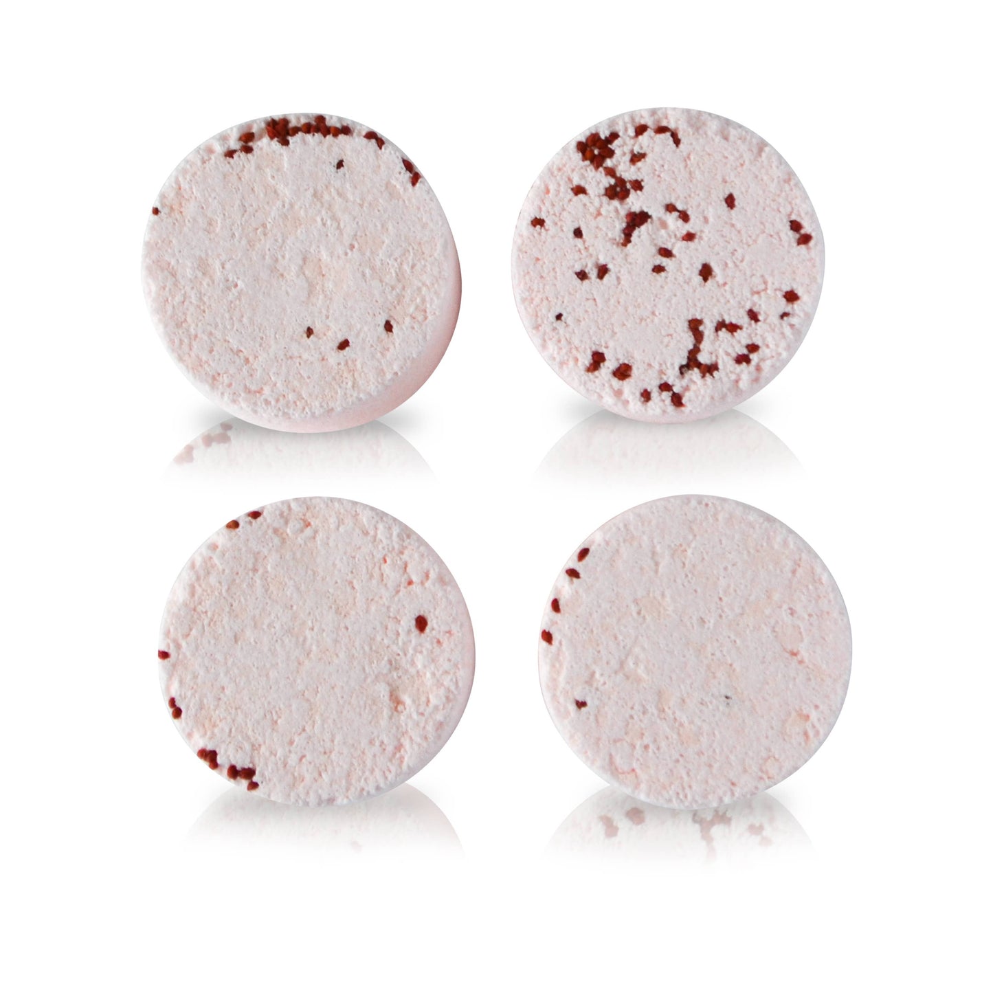 Shower Steamers - Grapefruit