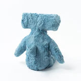 Hammerhead Kin & Book Set