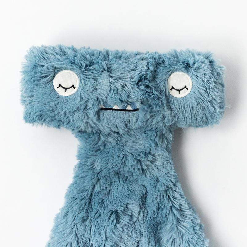 Hammerhead Snuggler & Book Set