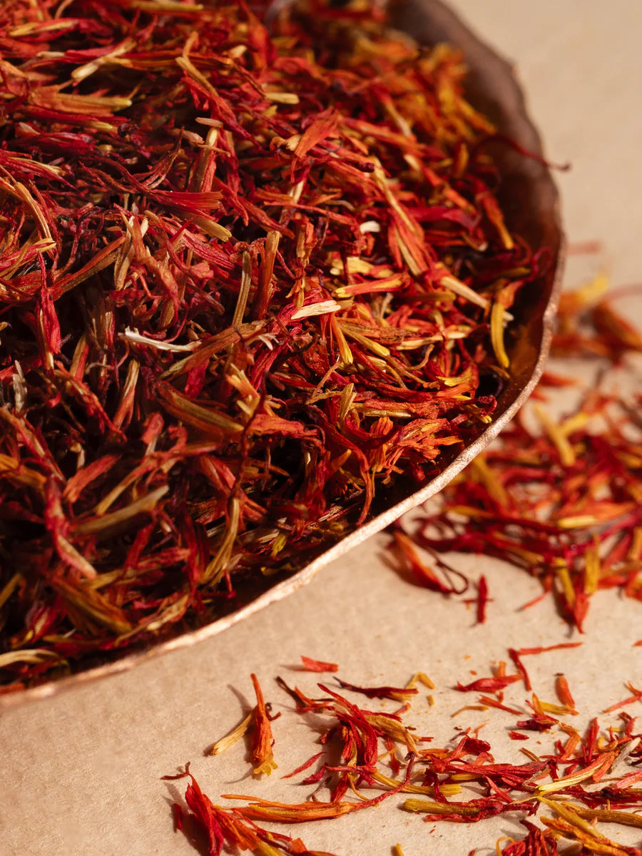 Bali Pura Fragrance Refill (Brooklyn Candle Studio)