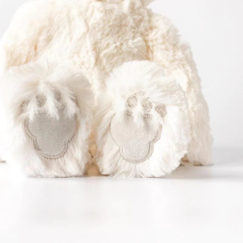 Yeti Kin & Book Set