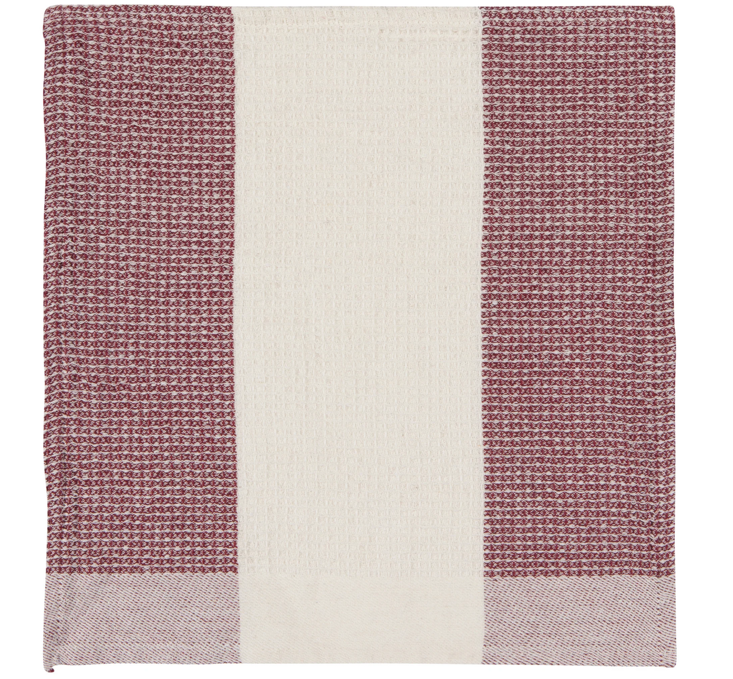 Classic Stonewashed Dishcloths