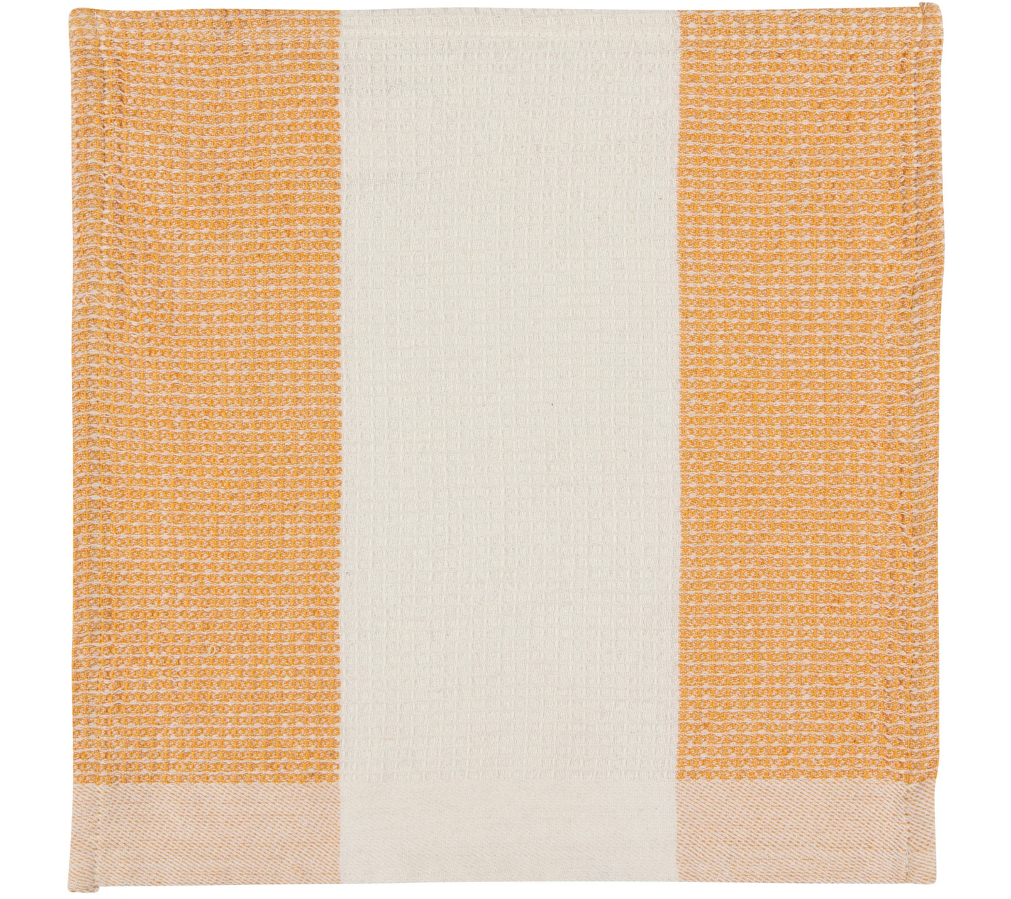 Classic Stonewashed Dishcloths