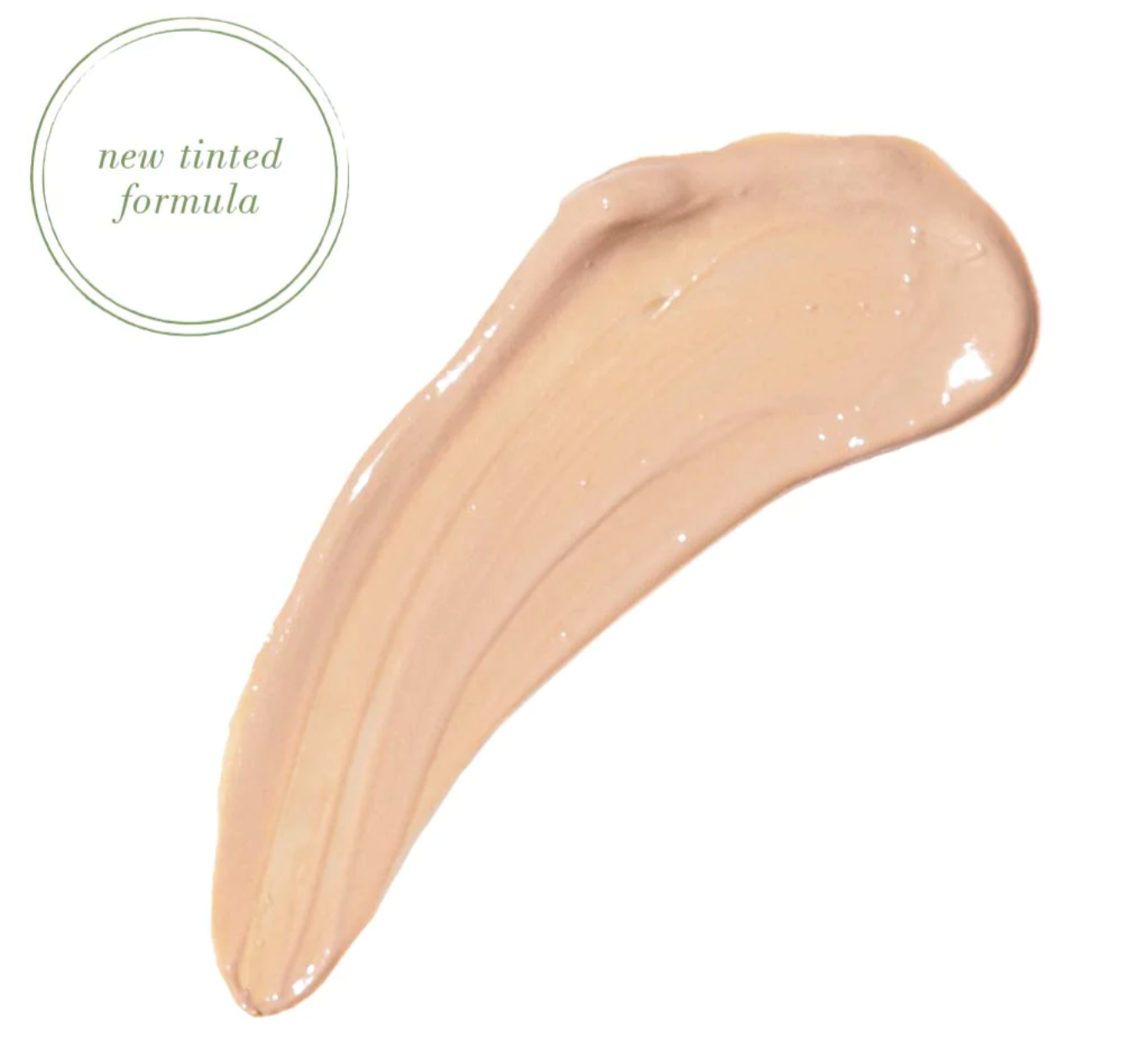 Elevated Shade 100% Mineral Sunscreen