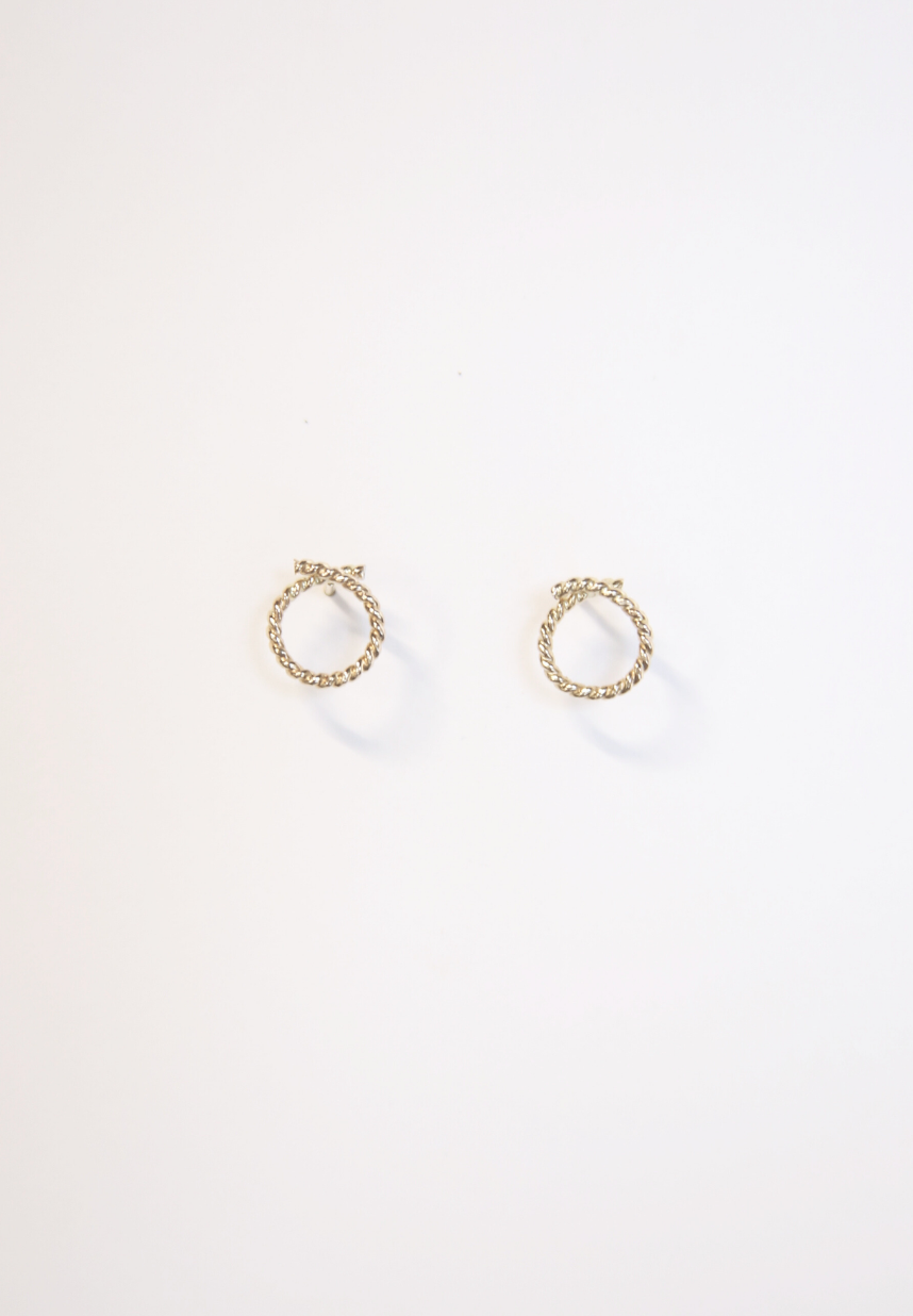 Lasso Studs