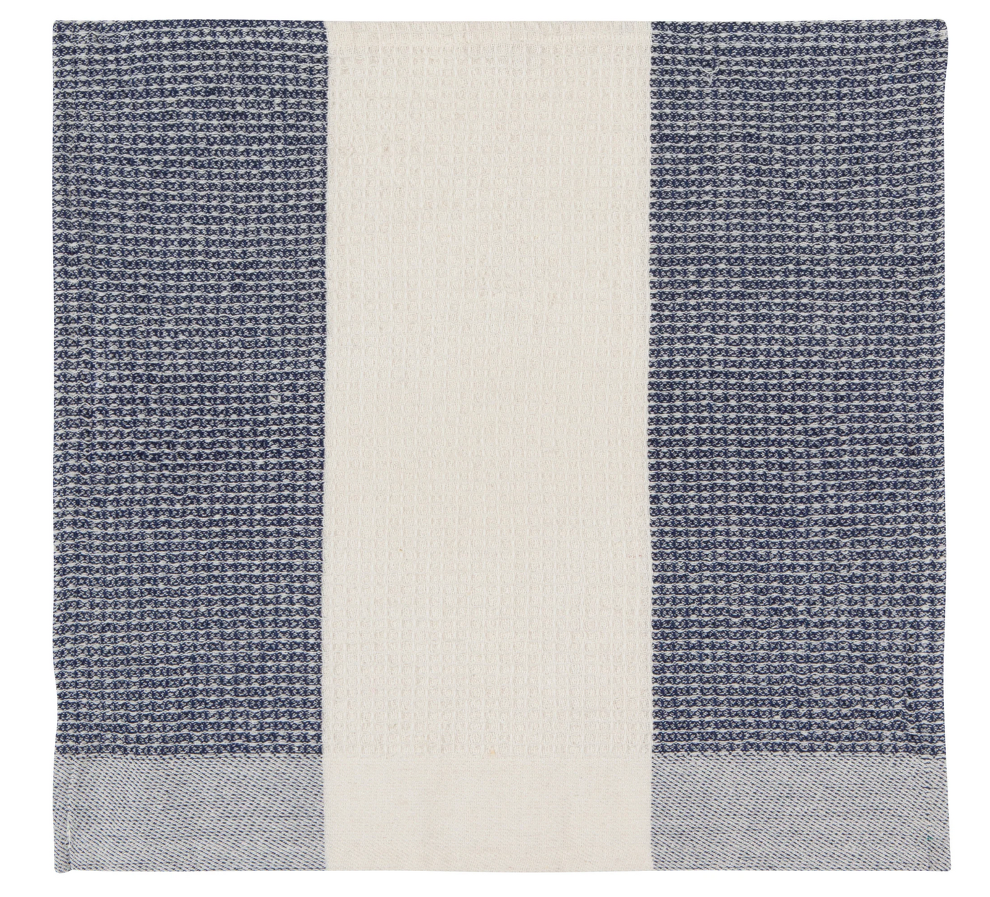 Classic Stonewashed Dishcloths