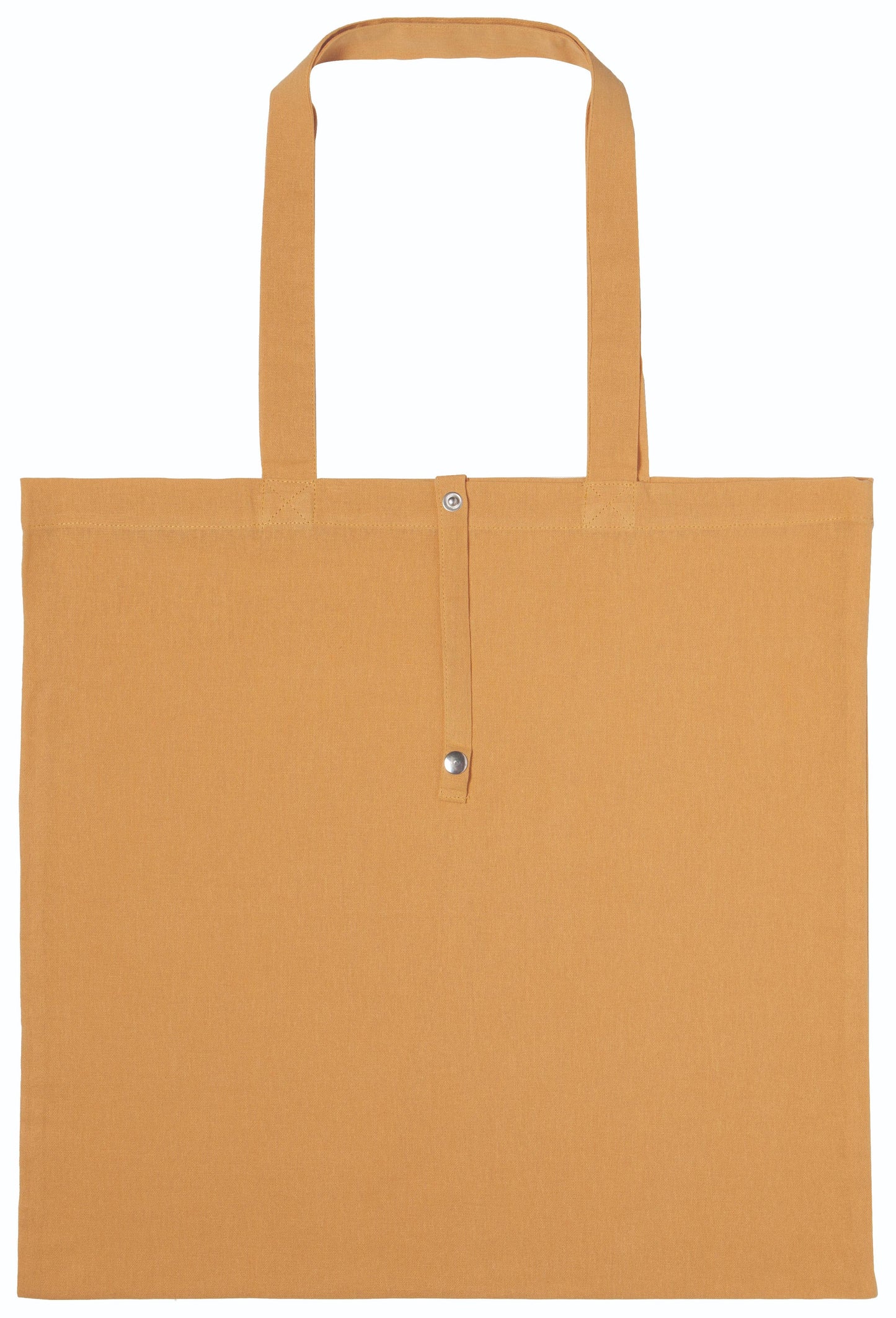 Boardwalk Tote Bag