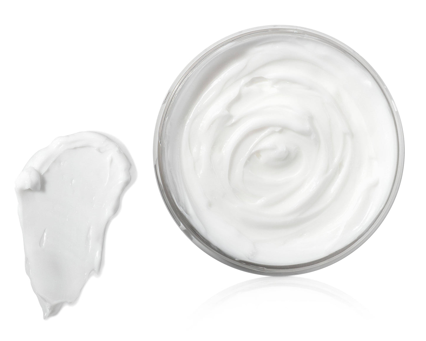 Seaside Citrine® Body Butter (8oz)