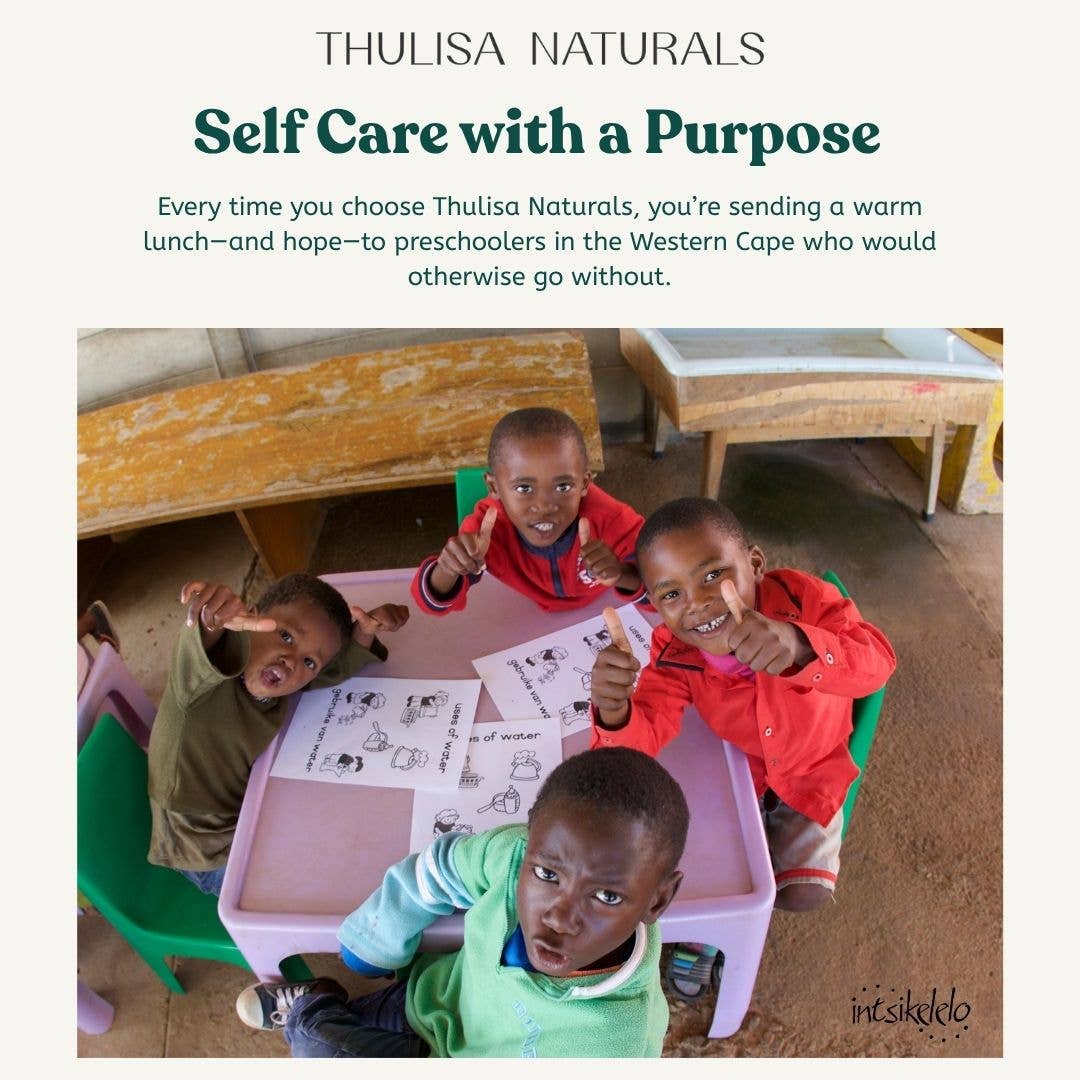 Holiday Shower Steamers - Spiced Orange + Cranberry