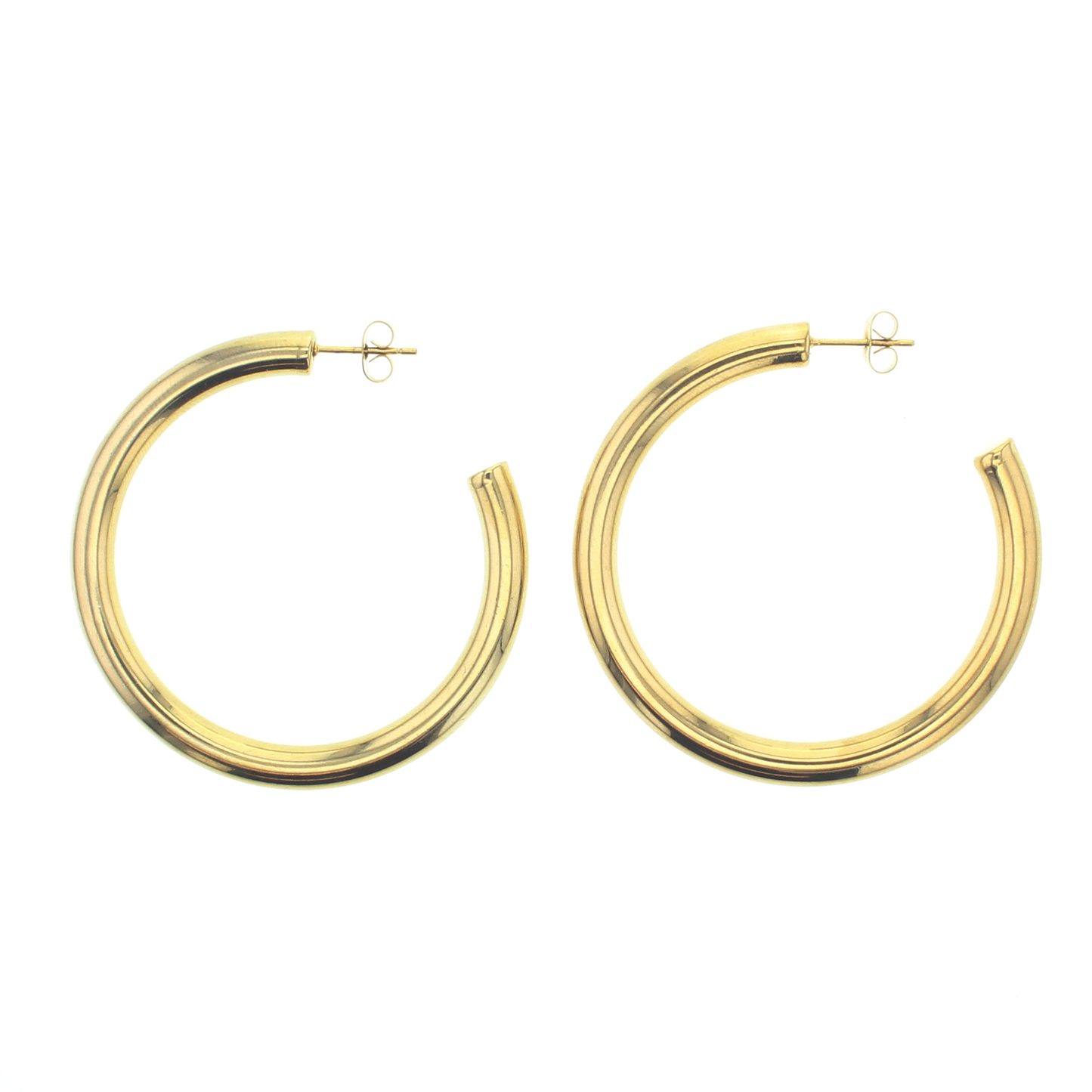 Waterproof Sara Earrings