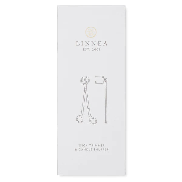 Candle Care Kit