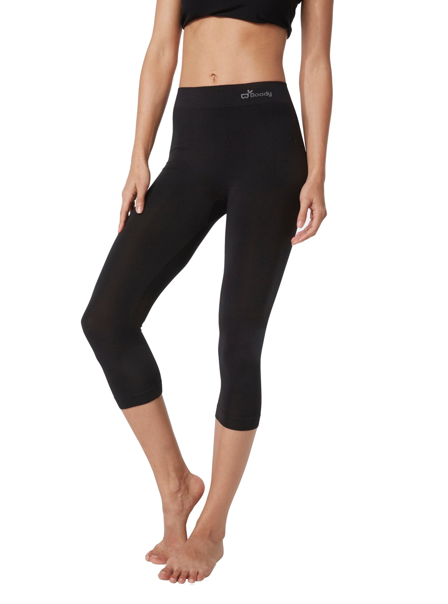 Sustainable Bamboo Legging Green Roost Culpeper Virginia Boutique