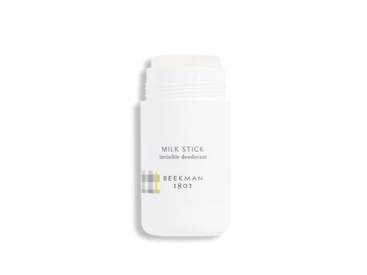 Milk Stick Deodorant (Original)