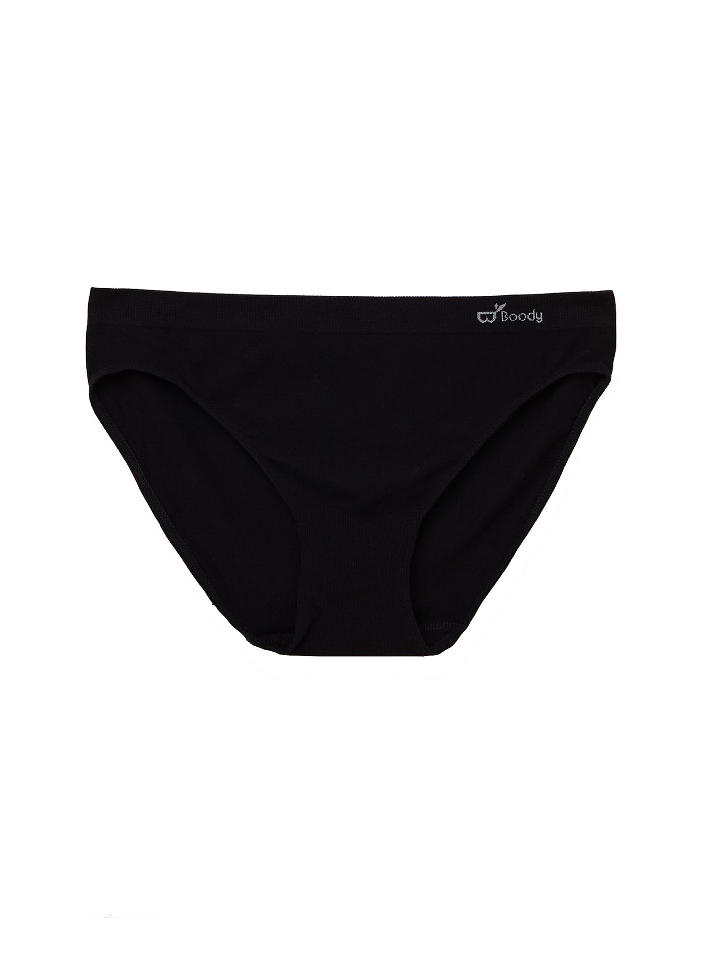 Sustainable Bamboo Womens Underwear Green Roost Culpeper Virginia Boutique