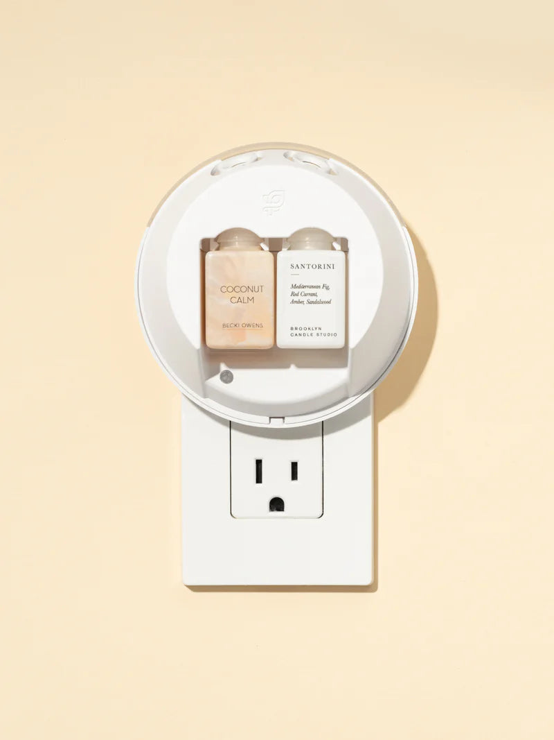 Pura Home Wall Diffuser