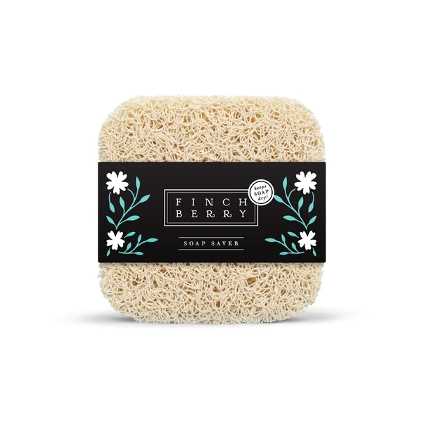Soap Saver
