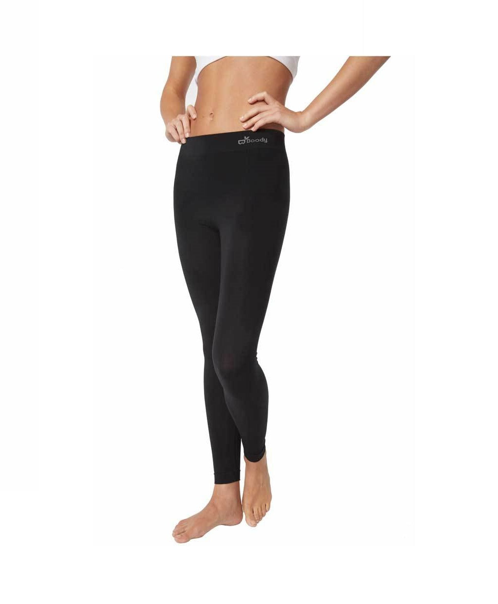 Sustainable Bamboo Legging Green Roost Culpeper Virginia Boutique