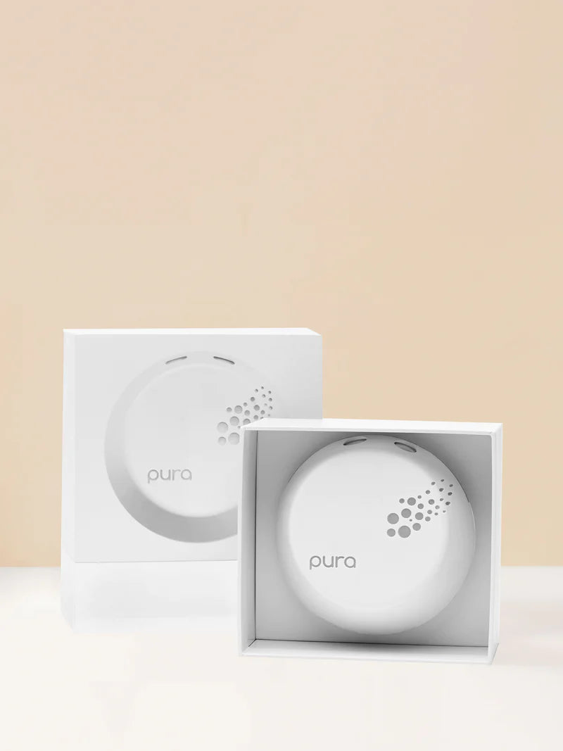 Pura Home Wall Diffuser