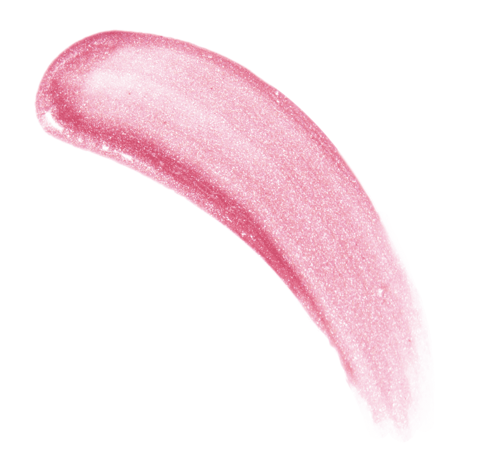Vitamin Glaze™ Oil Infused Lip Gloss – Primrose