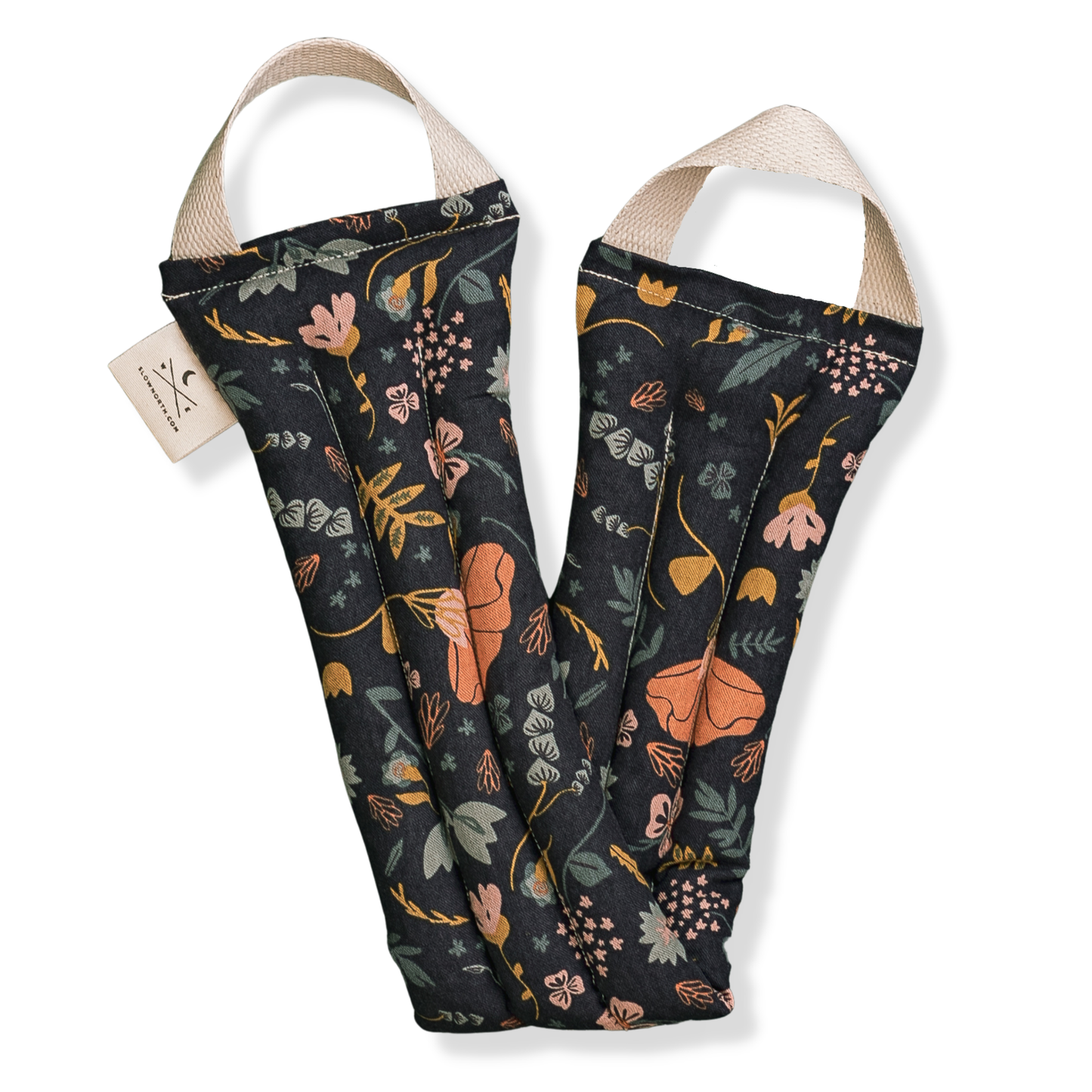 Neck Wrap Therapy Pack - Canyon Springs