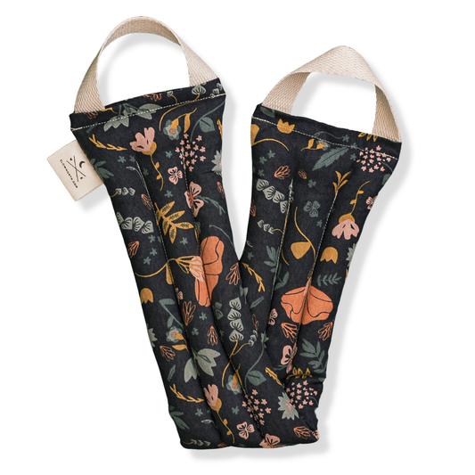 Neck Wrap Therapy Pack - Canyon Springs