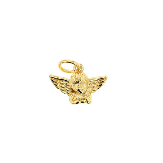 Cherub Charm