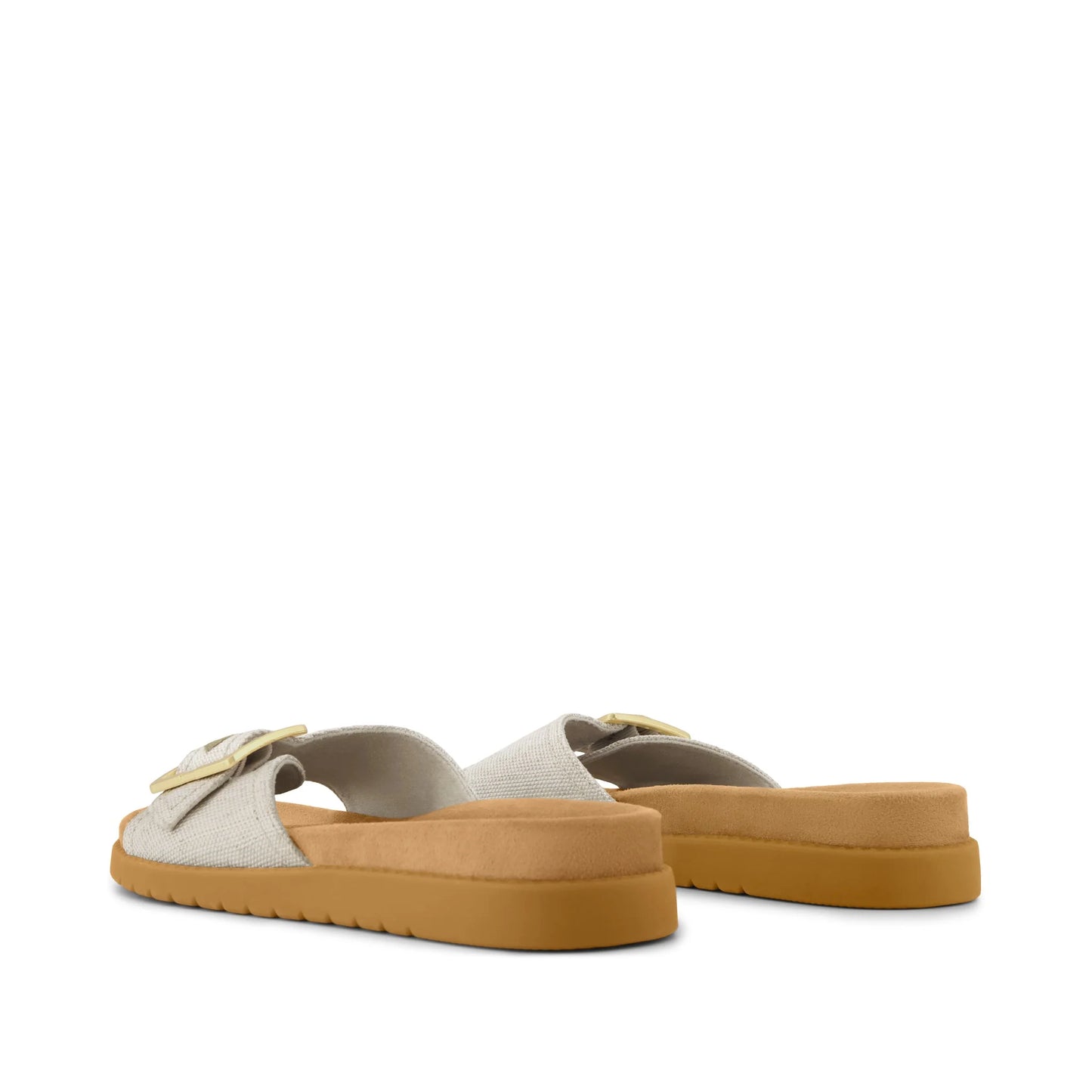Marin Slide in Natural