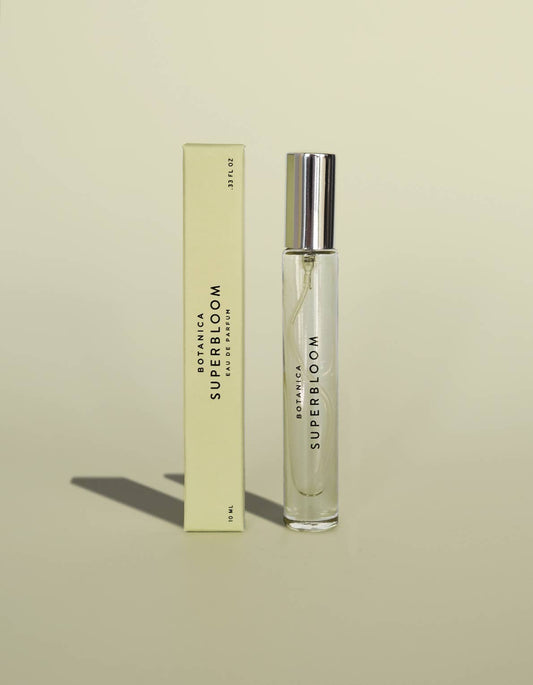Superbloom | Eau de Parfum Pen