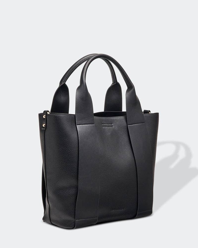 Windsor Bag in Black