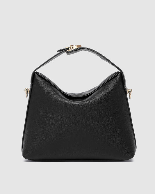 Andie Handbag in Black