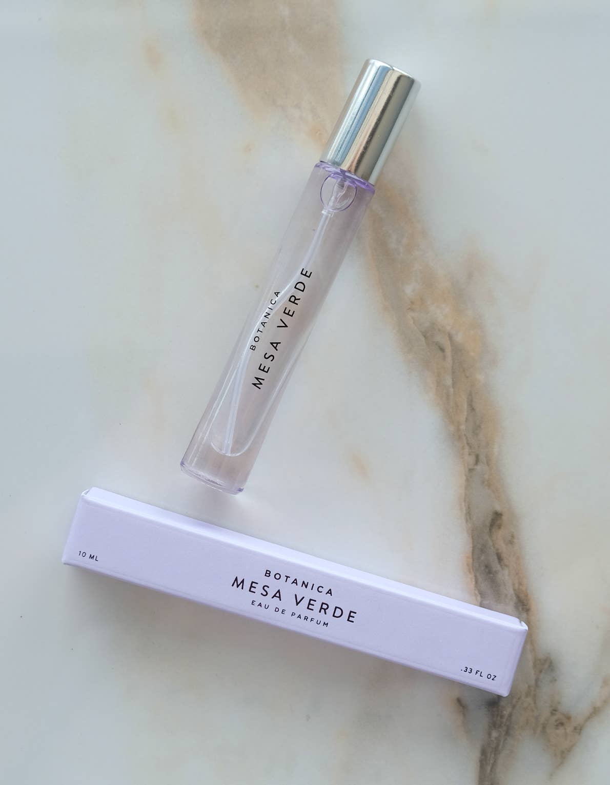 Mesa Verde | Eau de Parfum Pen
