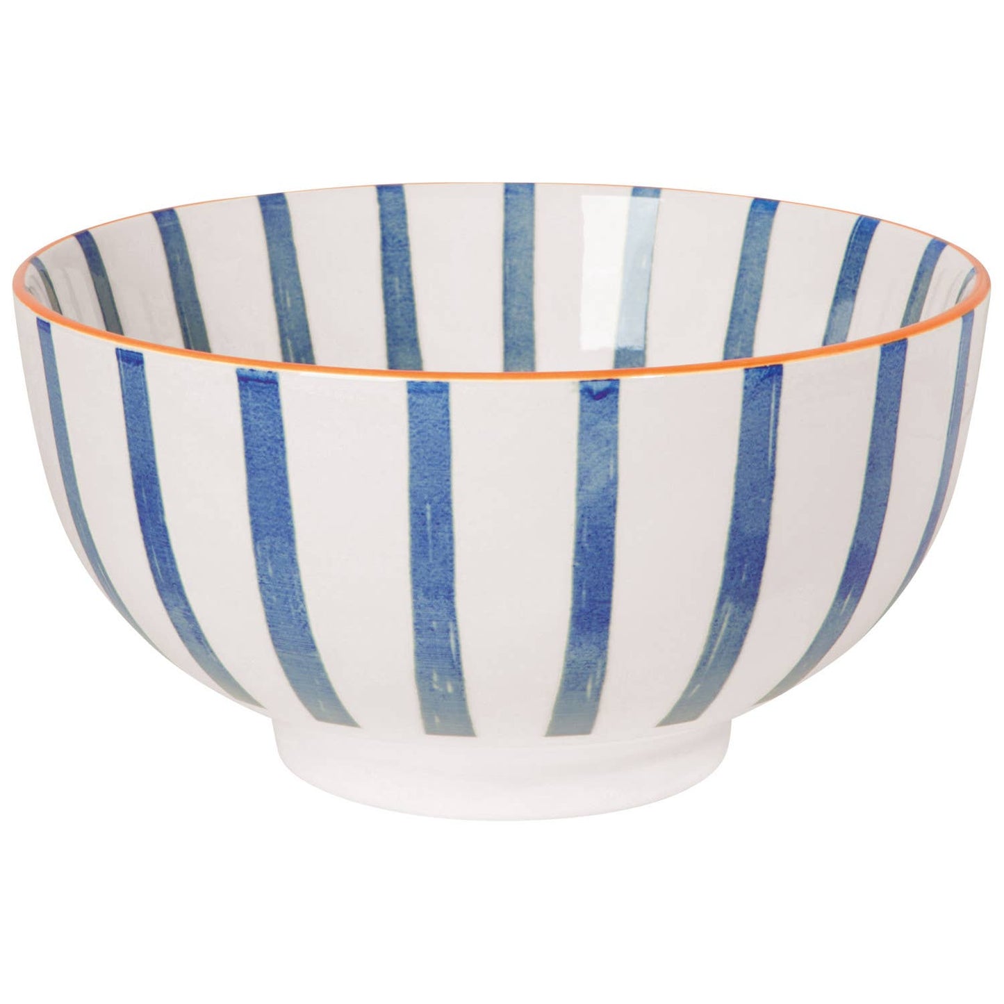 Citrus Burst Bowl (6")