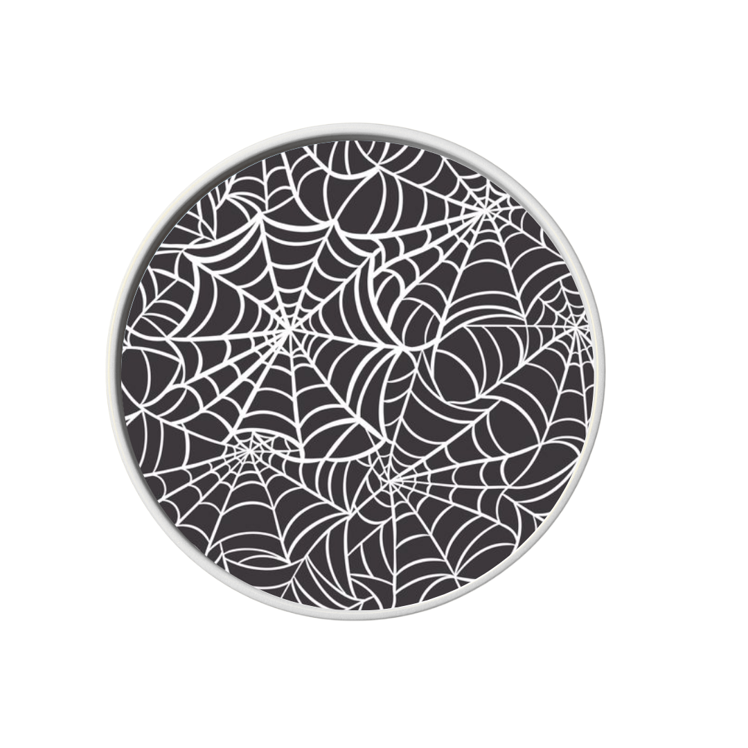 Spooky Cocktails Art Pop