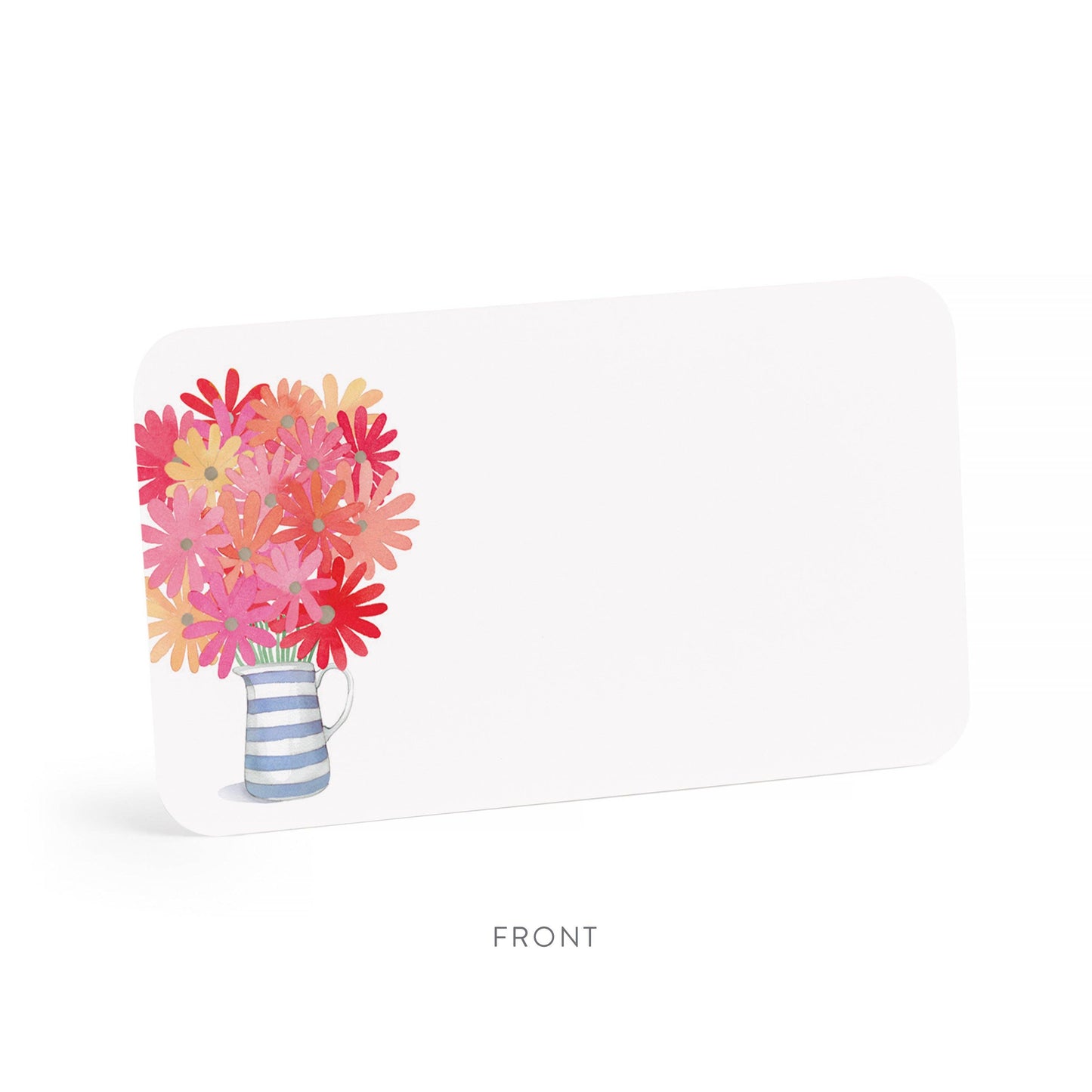 Freshly Picked Little Notes® – Mini Notecard Pack, Set of 55