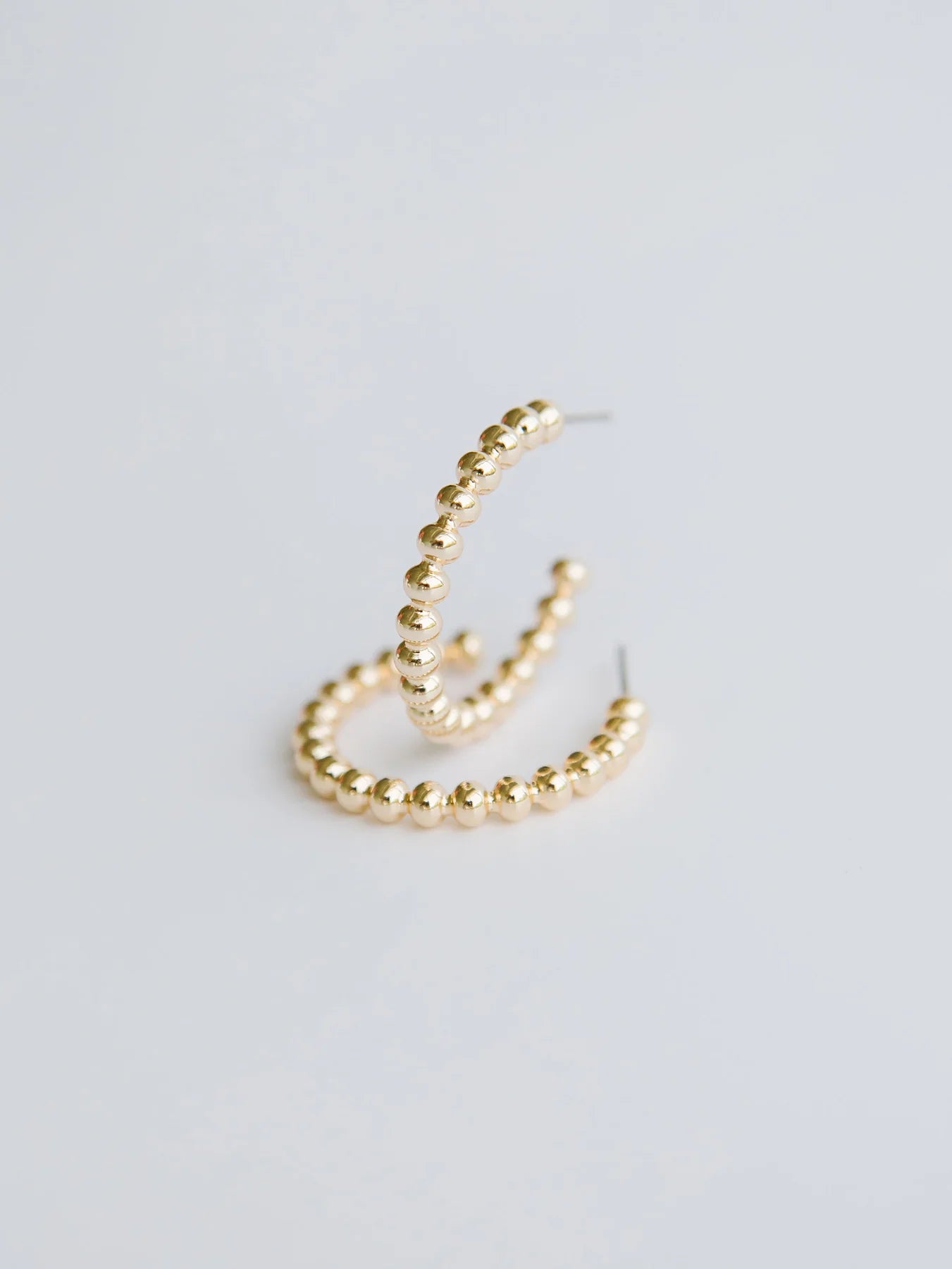 Alora Earrings