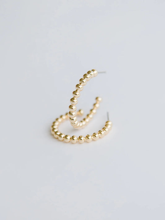 Alora Earrings