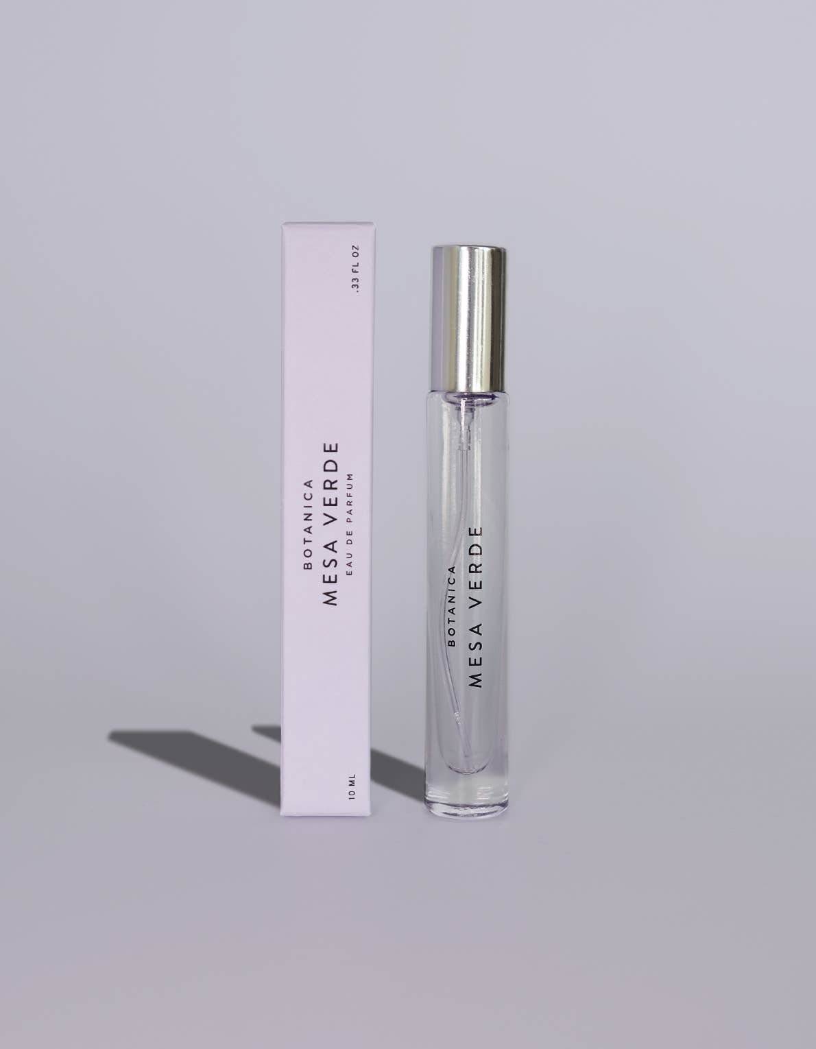 Mesa Verde | Eau de Parfum Pen