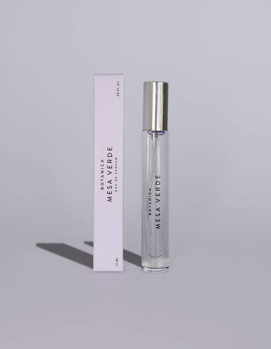 Mesa Verde | Eau de Parfum Pen