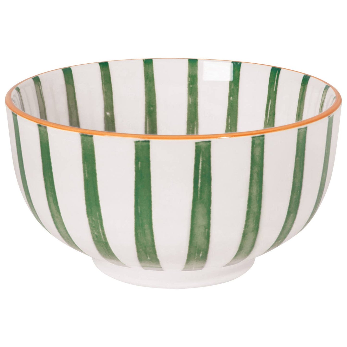 Citrus Burst Bowl (4.5")