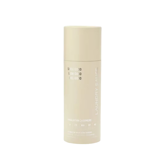 Laundry Scent Booster in Himalayan Cashmere