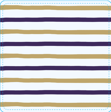 Spirit Dukes Coasters Set of 4