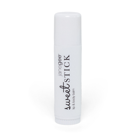 Sweet Stick - Lip and Body Balm