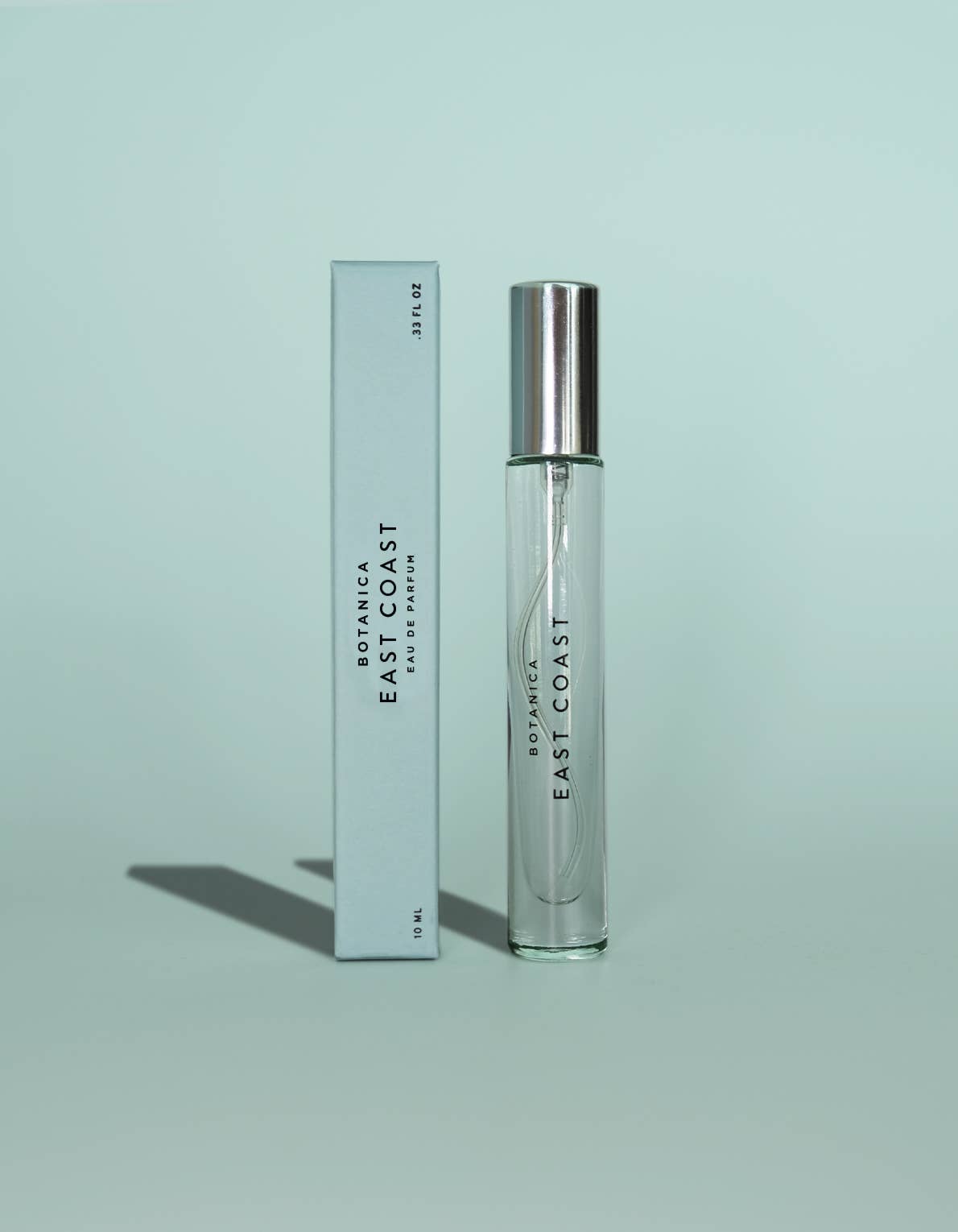 East Coast | Eau de Parfum Pen