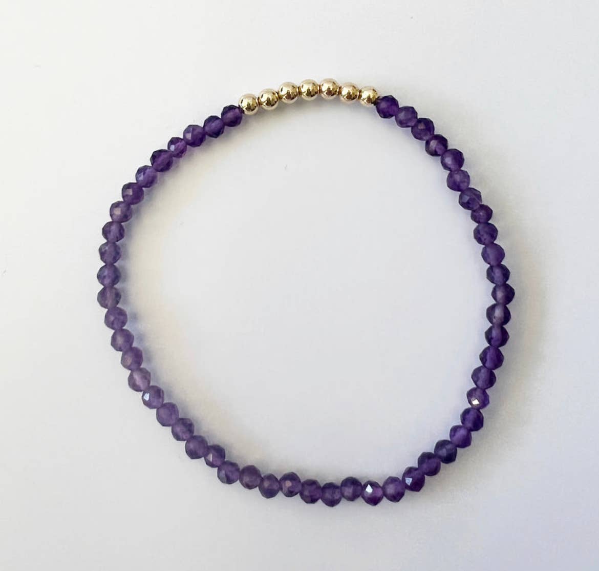 Calm Bracelet