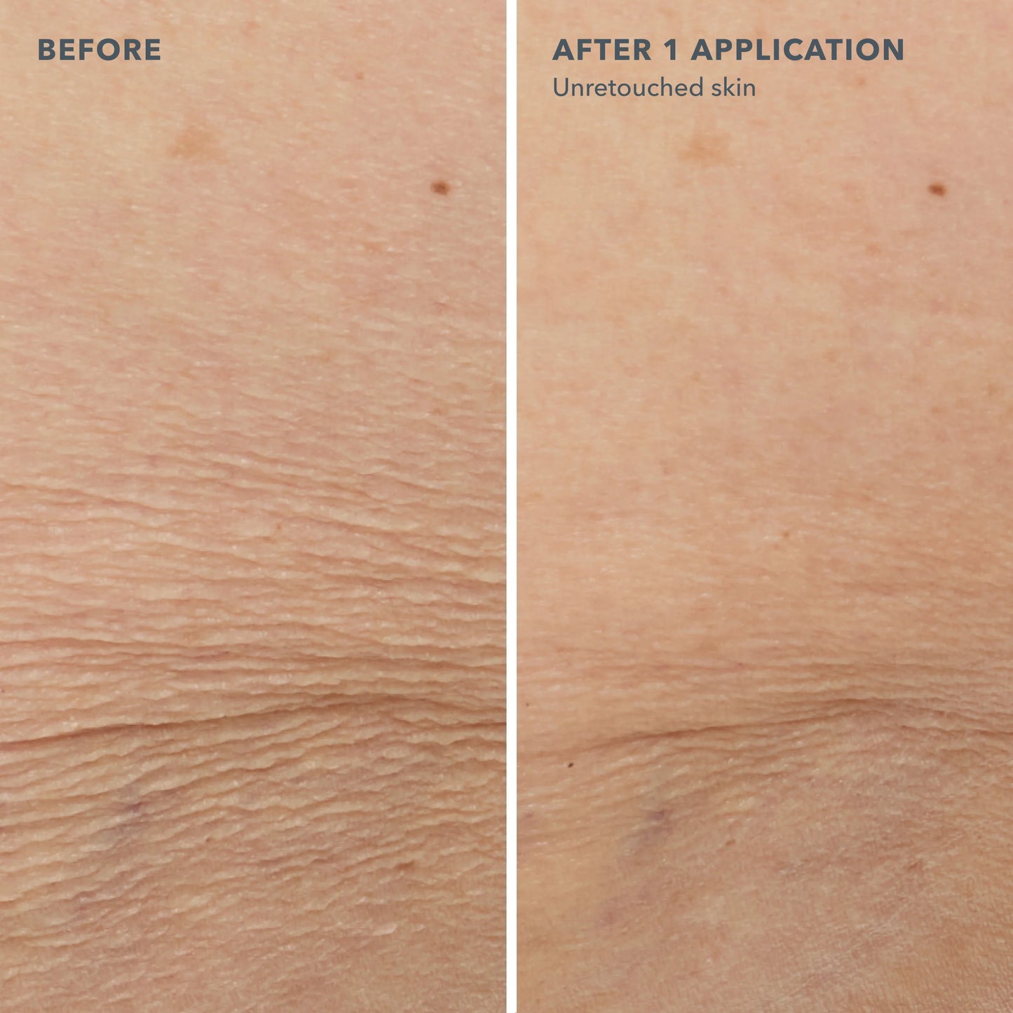 Sunshine Lemon Whipped Body Cream