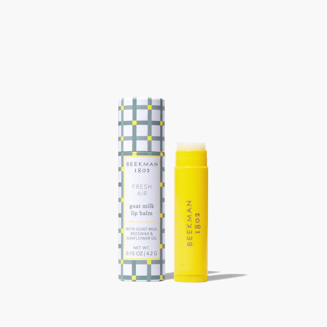 Fresh Air Lip Balm
