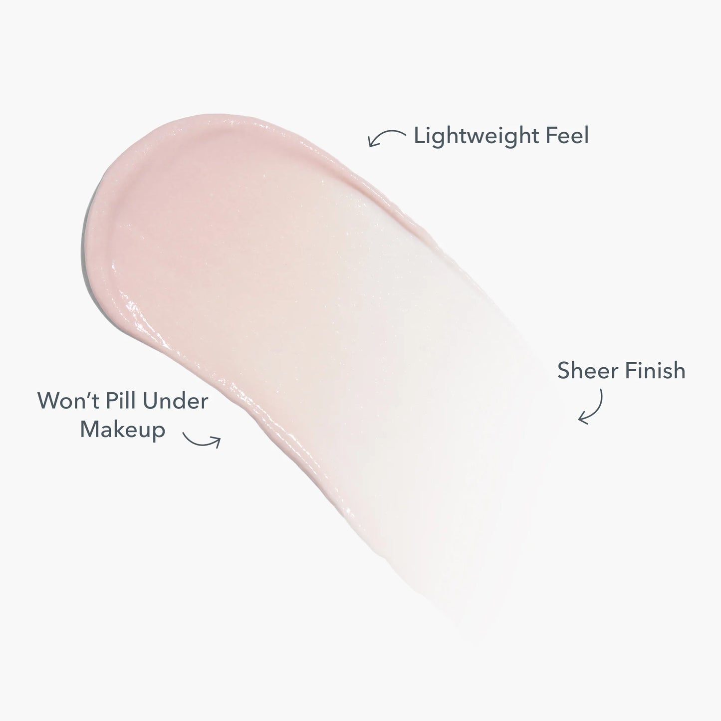 Solar Milk Mineral SPF 40 PA Milky Sunscreen for Face