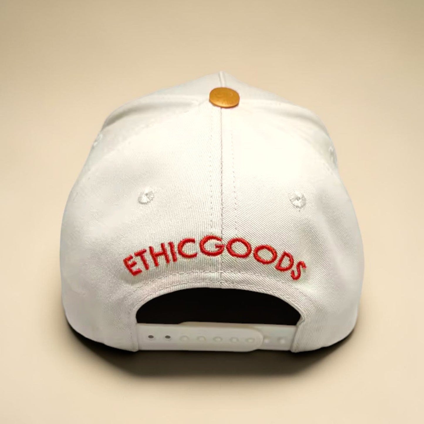 Party Animal Trucker Hat