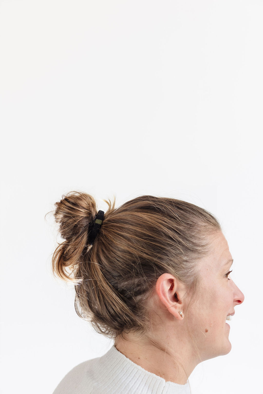 AWAREties | Green Stripe – Animal Rescue & Welfare Pack